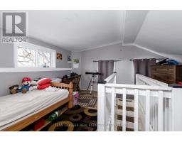 6008 YARMOUTH CENTRE ROAD - 23