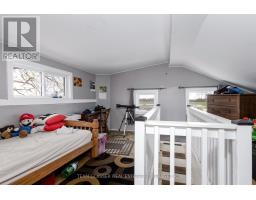 6008 YARMOUTH CENTRE ROAD - 24