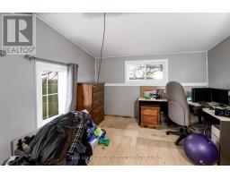 6008 YARMOUTH CENTRE ROAD - 25
