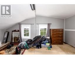 6008 YARMOUTH CENTRE ROAD - 26