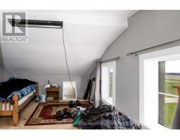 6008 YARMOUTH CENTRE ROAD - 27