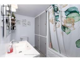 6008 YARMOUTH CENTRE ROAD - 28