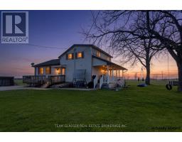 6008 YARMOUTH CENTRE ROAD - 29