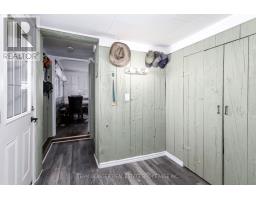 6008 YARMOUTH CENTRE ROAD - 3