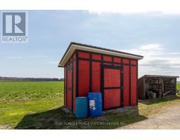 6008 YARMOUTH CENTRE ROAD - 30