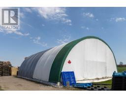 6008 YARMOUTH CENTRE ROAD - 31