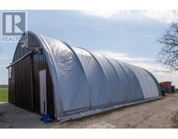 6008 YARMOUTH CENTRE ROAD - 32