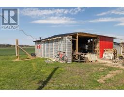 6008 YARMOUTH CENTRE ROAD - 33