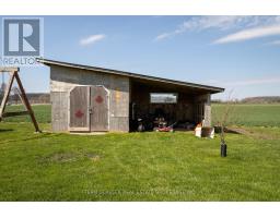 6008 YARMOUTH CENTRE ROAD - 34