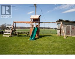 6008 YARMOUTH CENTRE ROAD - 35