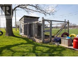 6008 YARMOUTH CENTRE ROAD - 36