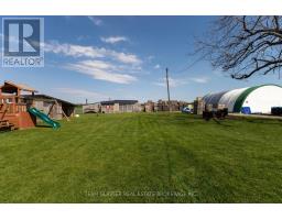 6008 YARMOUTH CENTRE ROAD - 37
