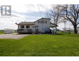 6008 YARMOUTH CENTRE ROAD - 38