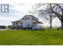6008 YARMOUTH CENTRE ROAD - 39