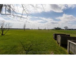 6008 YARMOUTH CENTRE ROAD - 40