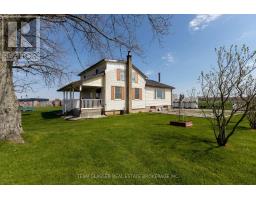 6008 YARMOUTH CENTRE ROAD - 41