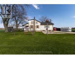 6008 YARMOUTH CENTRE ROAD - 42