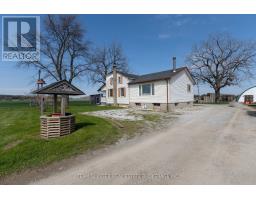 6008 YARMOUTH CENTRE ROAD - 43