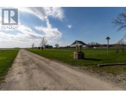 6008 YARMOUTH CENTRE ROAD - 44