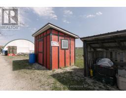 6008 YARMOUTH CENTRE ROAD - 45