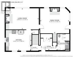 6008 YARMOUTH CENTRE ROAD - 47