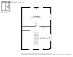 6008 YARMOUTH CENTRE ROAD - 48