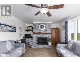 6008 YARMOUTH CENTRE ROAD - 5