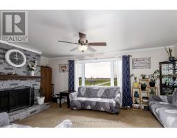6008 YARMOUTH CENTRE ROAD - 6