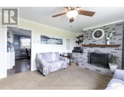 6008 YARMOUTH CENTRE ROAD - 8