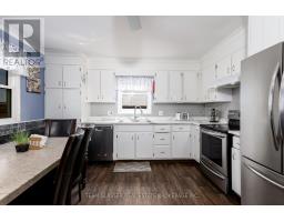 6008 YARMOUTH CENTRE ROAD - 9