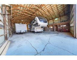 22403 SPRINGFIELD ROAD - 10