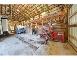 22403 SPRINGFIELD ROAD - 11