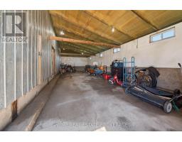 22403 SPRINGFIELD ROAD - 13