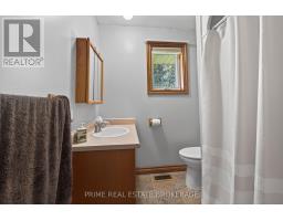 22403 SPRINGFIELD ROAD - 18