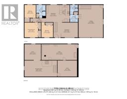 22403 SPRINGFIELD ROAD - 30