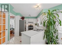122 BARRYDALE CRESCENT - 8