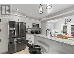 436 BASELINE ROAD E - 11
