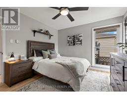 436 BASELINE ROAD E - 16
