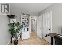 436 BASELINE ROAD E - 20