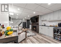 436 BASELINE ROAD E - 25