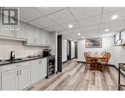 436 BASELINE ROAD E - 26