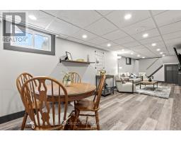 436 BASELINE ROAD E - 28