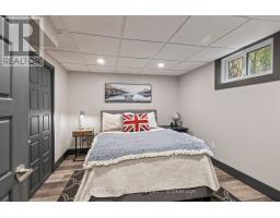 436 BASELINE ROAD E - 29