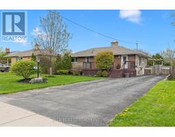 436 BASELINE ROAD E - 3