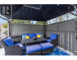 436 BASELINE ROAD E - 35