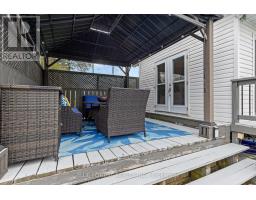436 BASELINE ROAD E - 36