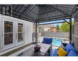 436 BASELINE ROAD E - 37