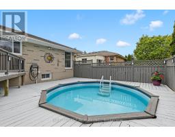436 BASELINE ROAD E - 38