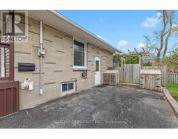 436 BASELINE ROAD E - 44