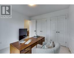 2090 DENVIEW AVENUE - 10